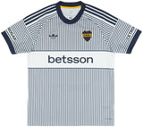 Boca Juniors 2026/27 Away Jersey