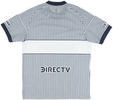 Boca Juniors 2026/27 Away Jersey