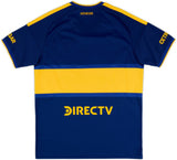 Boca Juniors 2026/27 Home Jersey