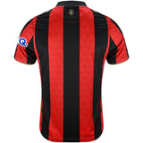 Bournemouth 2026/27 Home Jersey