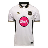 Bournemouth 2026/27 Third Jersey