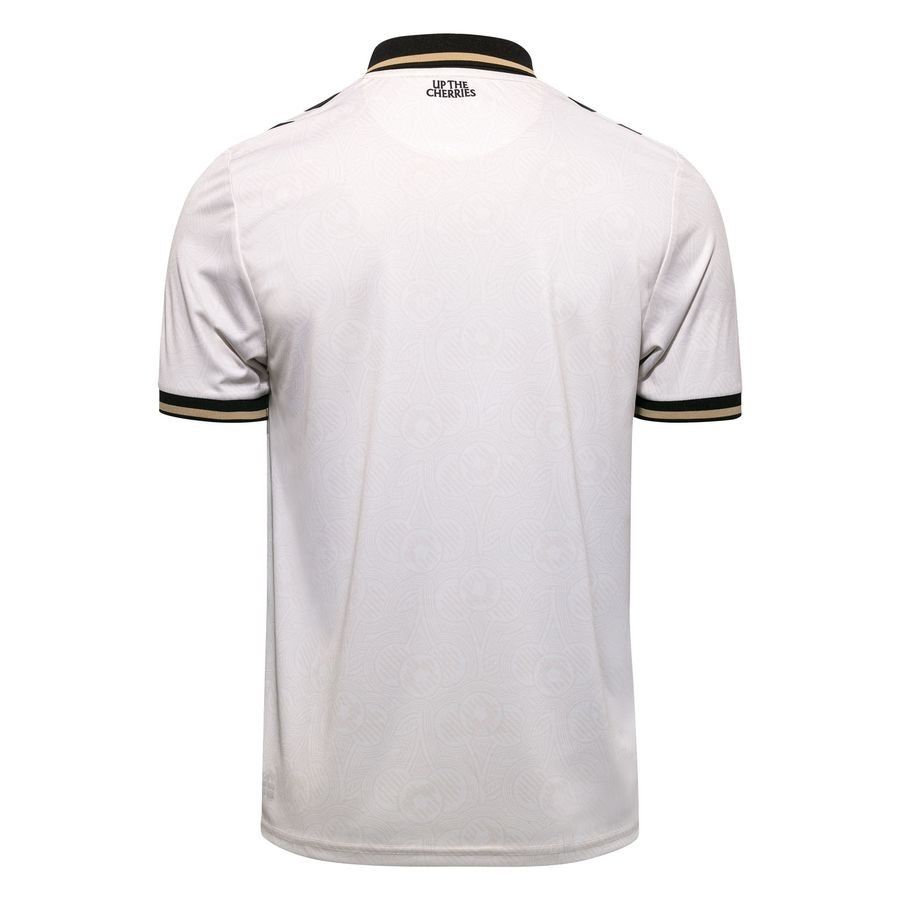 Bournemouth 2026/27 Third Jersey