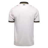 Bournemouth 2026/27 Third Jersey