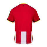 Brentford 2026/27 Home Jersey