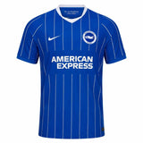 Brighton 2026/27 Home Jersey