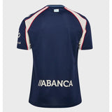 Celta Vigo 2026/27 Away Jersey