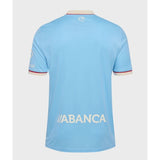 Celta Vigo 2026/27 Home Jersey