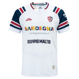 Cagliari 2026/27 Away Jersey