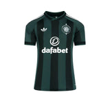 Celtic 2026/27 Away Jersey