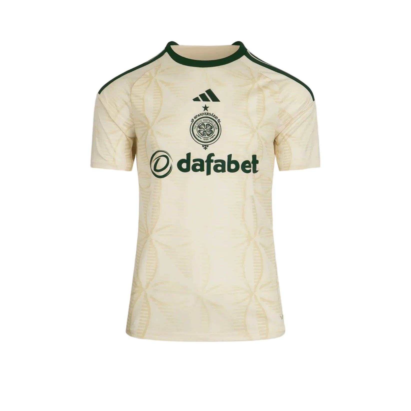 Celtic 2026/27 Third Jersey