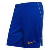Chelsea Kids 2026/27 Home Jersey