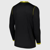 Chelsea 2026/27 Away Long Sleeve Jersey