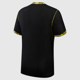 Chelsea 2026/27 Away Player Version Jersey