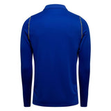 Chelsea 2026/27 Home Long Sleeve
