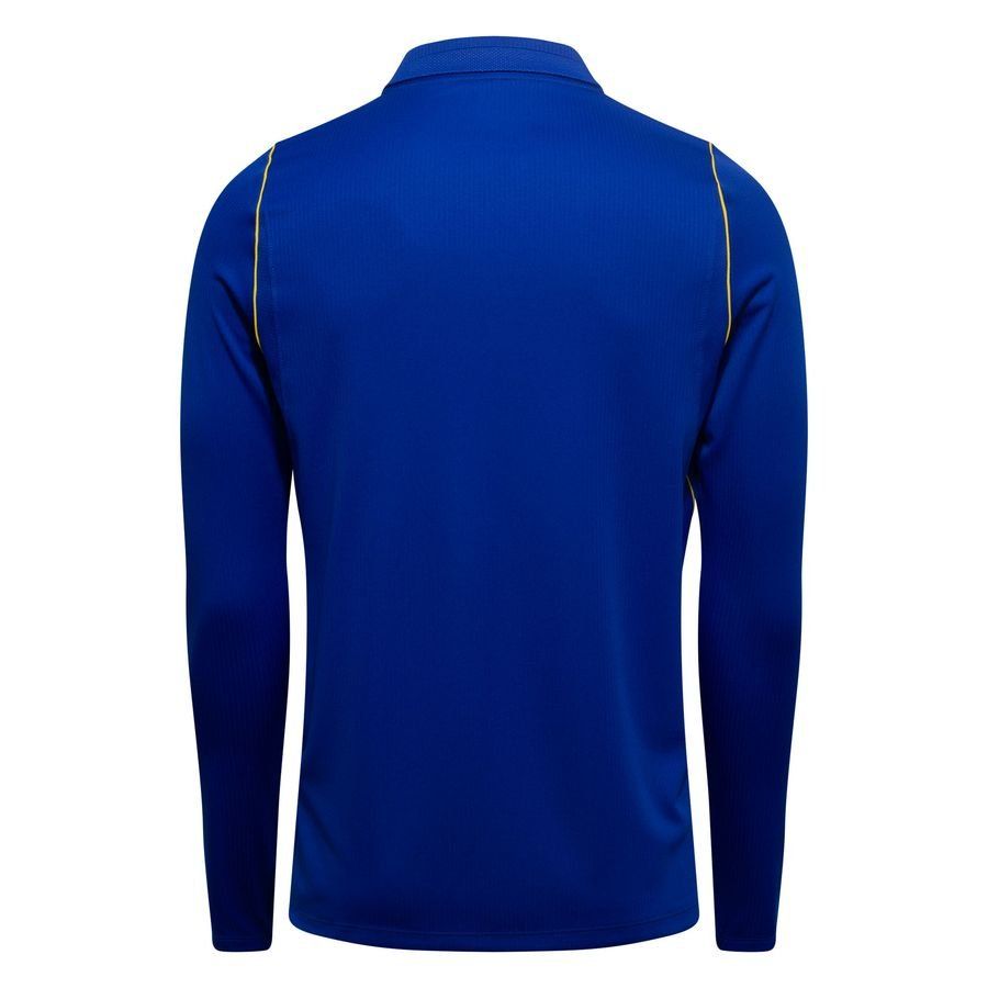 Chelsea 2026/27 Home Long Sleeve