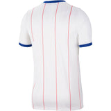 Chelsea 2026/27 Third Fan Version Jersey