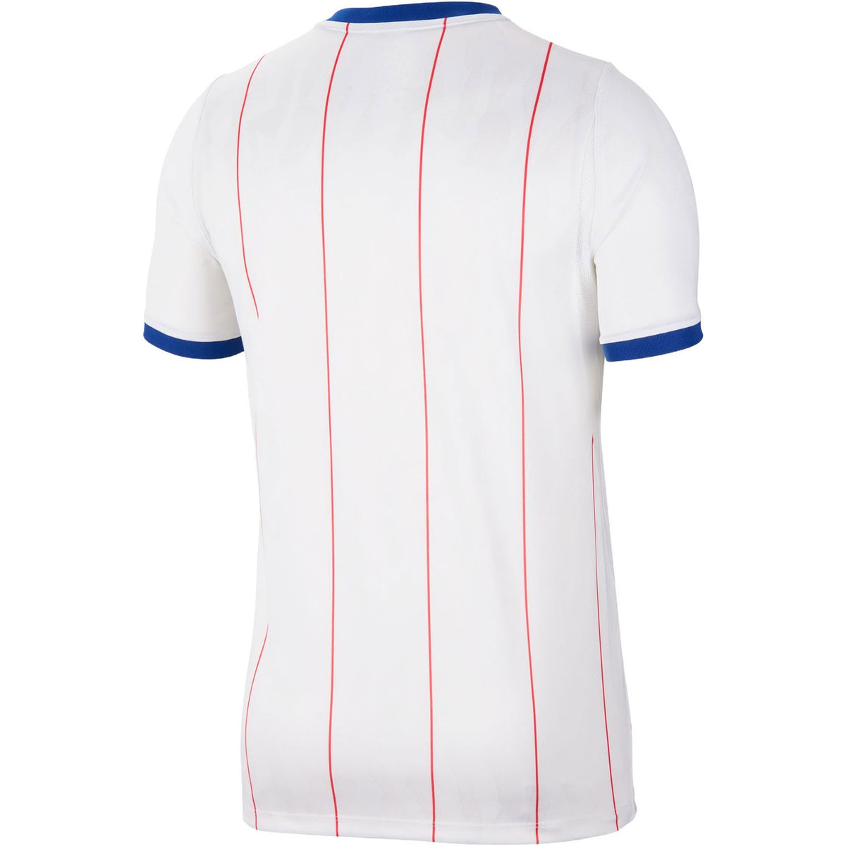 Chelsea 2026/27 Third Fan Version Jersey