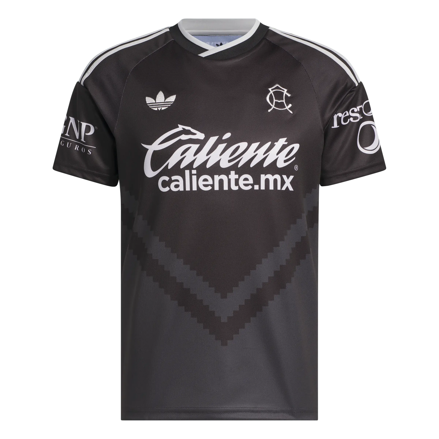 Club America 2026/27 Away Jersey