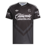 Club America 2026/27 Away Jersey