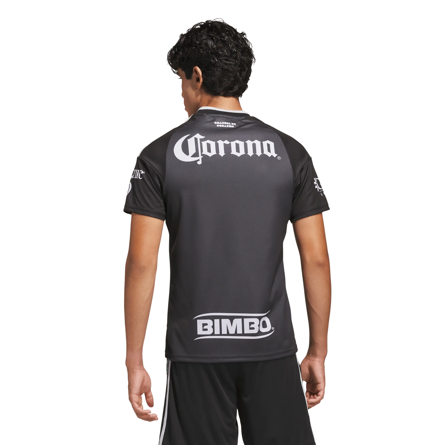 Club America 2026/27 Away Jersey
