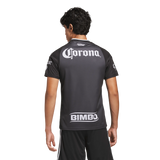 Club America 2026/27 Away Jersey