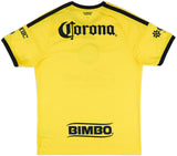 Club America 2026/27 Home Jersey