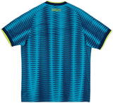 Colombia 2026/27 Away Jersey