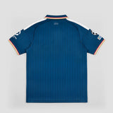 Como 2026/27 Home Jersey
