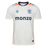 Coventry City 2026/27 Away Jersey