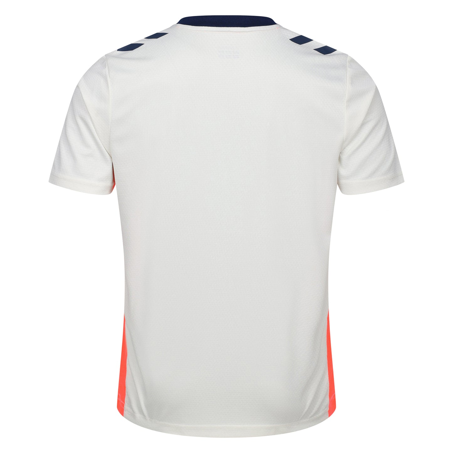 Coventry City 2026/27 Away Jersey
