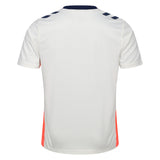 Coventry City 2026/27 Away Jersey