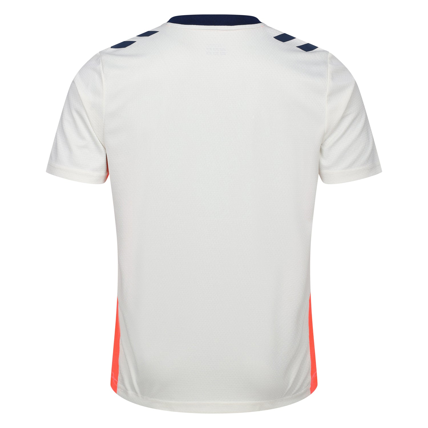 Coventry City 2026/27 Away Jersey