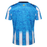 Coventry City 2026/27 Home Jersey