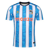 Coventry City 2026/27 Home Jersey