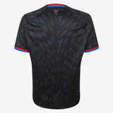 Crystal Palace 2026/27 Third Jersey