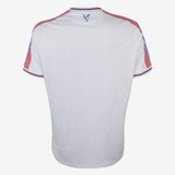 Crystal Palace 2026/27 Home Jersey