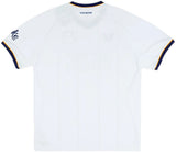 Everton 2026/27 Away Jersey