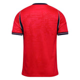 England 2026/27 Away Jersey