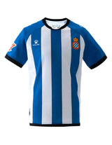 Espanyol 2026/27 Home Jersey