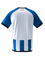 Espanyol 2026/27 Home Jersey