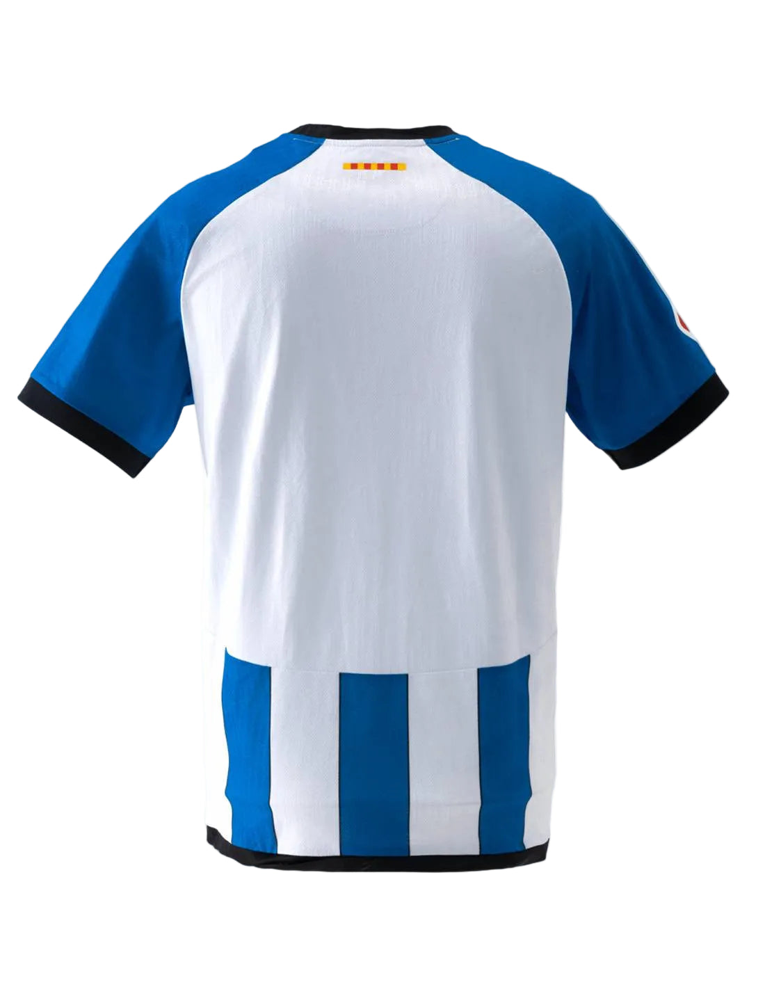 Espanyol 2026/27 Home Jersey