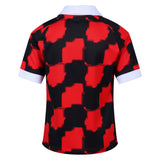 Fulham 2026/27 Away Jersey