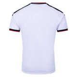 Fulham 2026/27 Home Jersey