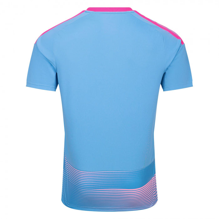 Fulham 2026/27 Third Jersey