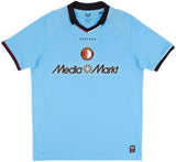 Feyenoord 2026/27 Away Jersey