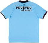Feyenoord 2026/27 Away Jersey