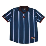 France x Cactus Jack 2026/27 Retro T90 Jersey