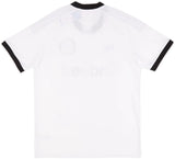 Eintracht Frankfurt 2026/27 Away Jersey