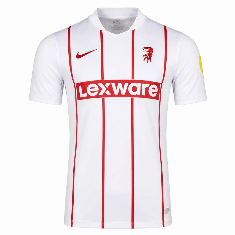 SC Freiburg 2026/27 Away Jersey