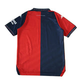 Genoa 2026/27 Home Jersey